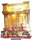 Retablo artesano - mejor precio | unprecio.es