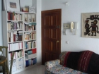 Se alquilar apartamento calle san roque, centro sevilla - mejor precio | unprecio.es