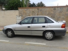 se vende opel astra en Alicante - mejor precio | unprecio.es