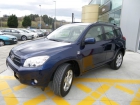 SEAT ALTEA XL 2.0 TDI. - mejor precio | unprecio.es