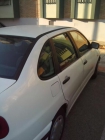 seat cordoba - mejor precio | unprecio.es