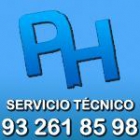 SERVICIO TECNICO –SONY PSP BARCELONA – 93 261 85 98 - mejor precio | unprecio.es