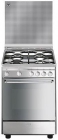 Smeg CX6SV8 - mejor precio | unprecio.es