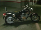 VENDO KYMCO VENOX - mejor precio | unprecio.es