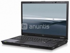 Vendo portatil Hp Core Duo 15 - mejor precio | unprecio.es