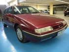 Venta de coche Citroen XM 2.0 Turbo '97 en El Prat De Llobregat - mejor precio | unprecio.es