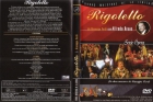 DVD Ópera Rigoletto - Alfredo Kraus - mejor precio | unprecio.es
