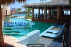 \"PISCINAS\"- YA NO ES UN SUEÑO ES UNA REALIDAD - mejor precio | unprecio.es