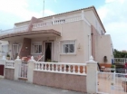 Adosado con 3 dormitorios se vende en Cabo Roig, Costa Blanca - mejor precio | unprecio.es