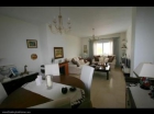 Adosado con 3 dormitorios se vende en Manilva, Costa del Sol - mejor precio | unprecio.es