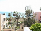 Apartamento con 3 dormitorios se vende en Marbella, Costa del Sol - mejor precio | unprecio.es