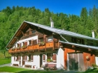 Apartamento en chalet : 6/6 personas - piscina - a pie de pistas - les contamines montjoie alta saboya rodano alpes f - mejor precio | unprecio.es