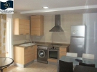 Apartamento en Chilches (Castellón/Castelló) - mejor precio | unprecio.es