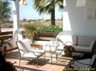 Apartamento en Estepona - mejor precio | unprecio.es