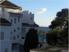 Apartamento en venta en Almuñécar, Granada (Costa Tropical) - mejor precio | unprecio.es