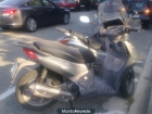 Aprilia Sporcity 200cc VENDO - mejor precio | unprecio.es