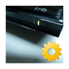 Arreglo luz amarilla PS3 - mejor precio | unprecio.es