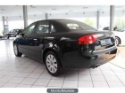 Audi A4 2.0TDI DPF - mejor precio | unprecio.es