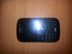 Blackberry curve 9220 black - mejor precio | unprecio.es