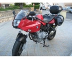 BMW F 800 S - mejor precio | unprecio.es