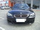 BMW M5  - Girona - mejor precio | unprecio.es