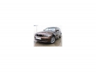 BMW SERIE 1 116D 5 PUERTAS - mejor precio | unprecio.es