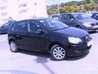 BMW Serie 1 3-puertas - mejor precio | unprecio.es