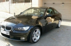 BMW SERIE3 E92 - BARCELONA - mejor precio | unprecio.es