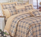 Burberry Bed Sheets BE0019 - mejor precio | unprecio.es