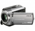 CAMARA DE VIDEO SONY DCR-SR77 POR  275€ - mejor precio | unprecio.es