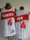 camiseta ATLANTA HAWKS - mejor precio | unprecio.es