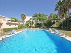 Casa en alquiler en Quinta (La), Málaga (Costa del Sol) - mejor precio | unprecio.es