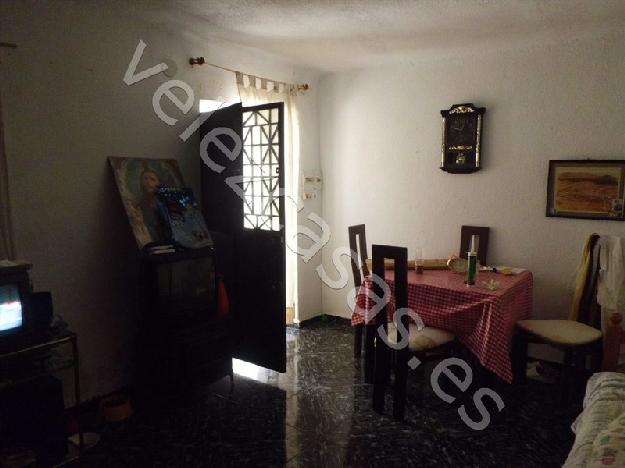 Casa en Pinar (El)