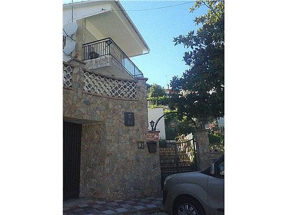 Casa en Pineda de Mar