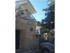 Casa en Pineda de Mar - mejor precio | unprecio.es