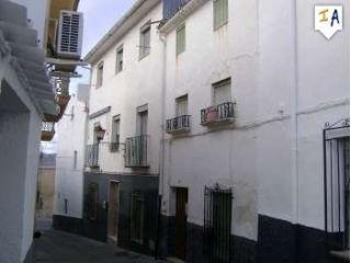 Casa en venta en Alcalá la Real, Jaén