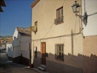 Casa en venta en Orce, Granada (Costa Tropical) - mejor precio | unprecio.es