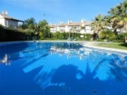 Casa en venta en Puerto Banus, Málaga (Costa del Sol) - mejor precio | unprecio.es