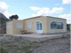 Casa en venta en Sax, Alicante (Costa Blanca) - mejor precio | unprecio.es
