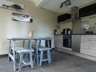 Casa rural : 2/6 personas - andernos les bains  gironda  aquitania  francia