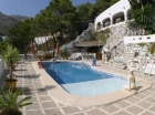 Chalet con 3 dormitorios se vende en Mijas Pueblo, Costa del Sol - mejor precio | unprecio.es
