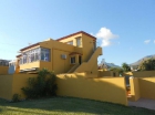 Chalet en Estepona - mejor precio | unprecio.es