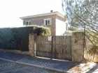 Chalet en Galapagar - mejor precio | unprecio.es