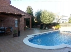 Chalet en Polinyà - mejor precio | unprecio.es