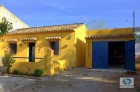 Chalet en venta en Alhaurín de la Torre, Málaga (Costa del Sol) - mejor precio | unprecio.es