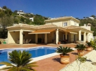 Chalet en venta en Arenas, Málaga (Costa del Sol) - mejor precio | unprecio.es