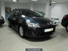 Citroën C4 1.6CC 16V COOL VTI - mejor precio | unprecio.es