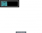 ENTRADAS MADRID MUTUA OPEN - mejor precio | unprecio.es