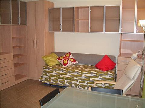 Estudio en Murcia