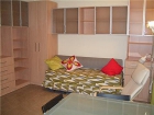 Estudio en Murcia - mejor precio | unprecio.es